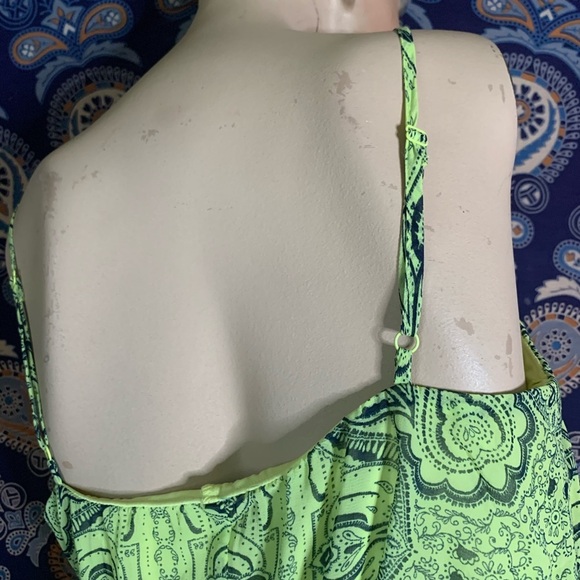 Maurices boho dress 🖤 - Picture 8 of 15